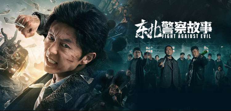 红果短剧抖音热播短剧专区