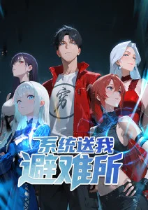 2026春季新番制作公司分布观察